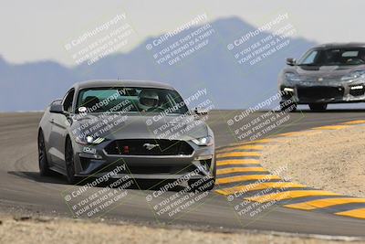 media/Mar-19-2023-Speed Ventures (Sun) [[20cf5f9ff9]]/4-Black Group/Session 3 (Turn 12)/